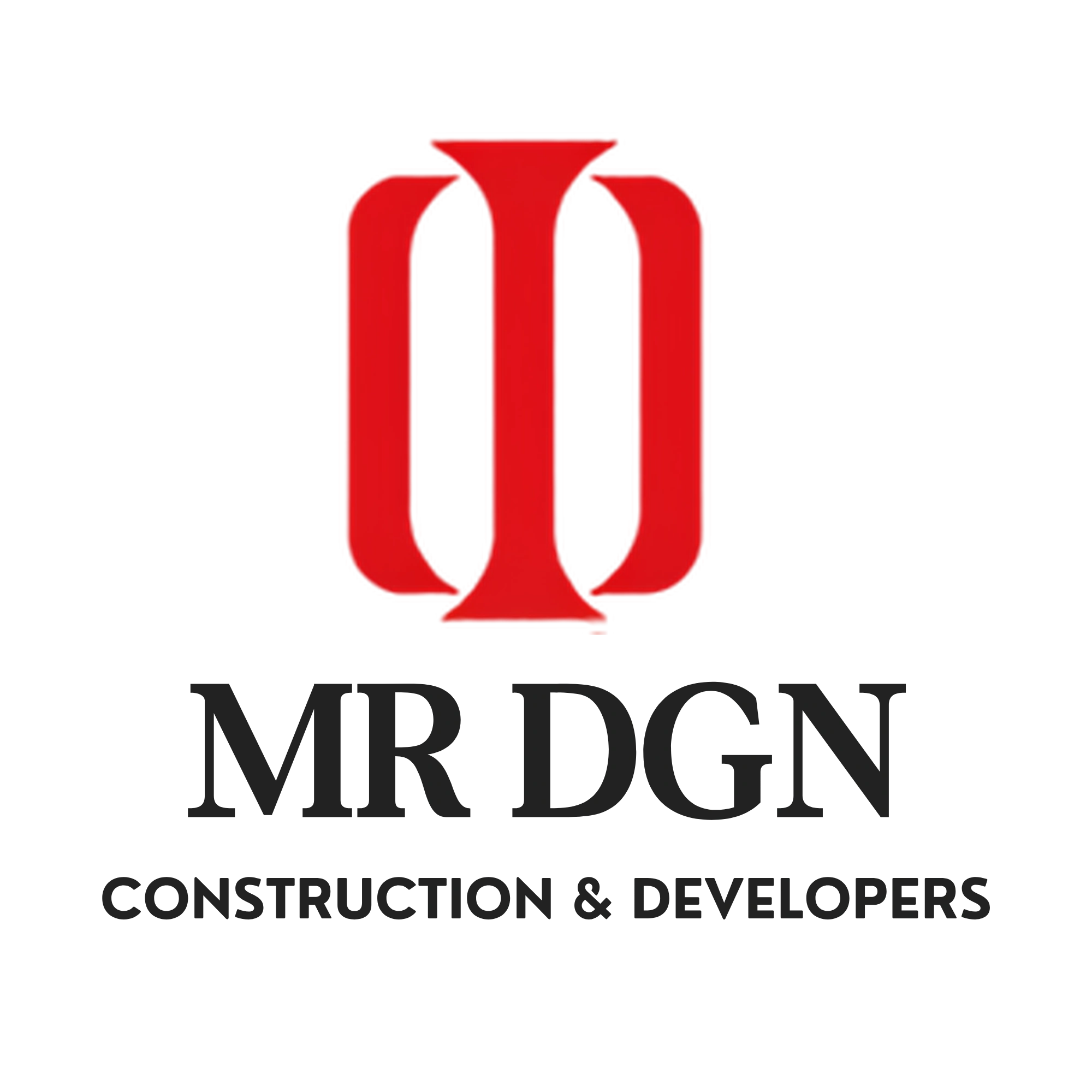 Client logo