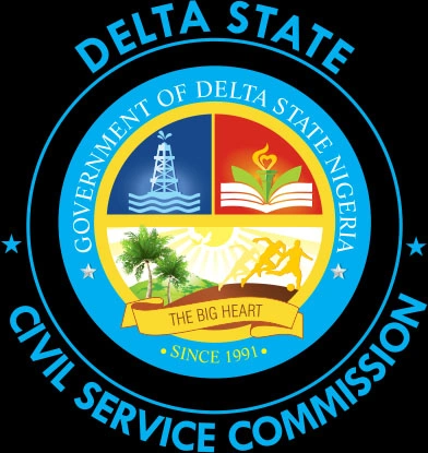 DSCSC