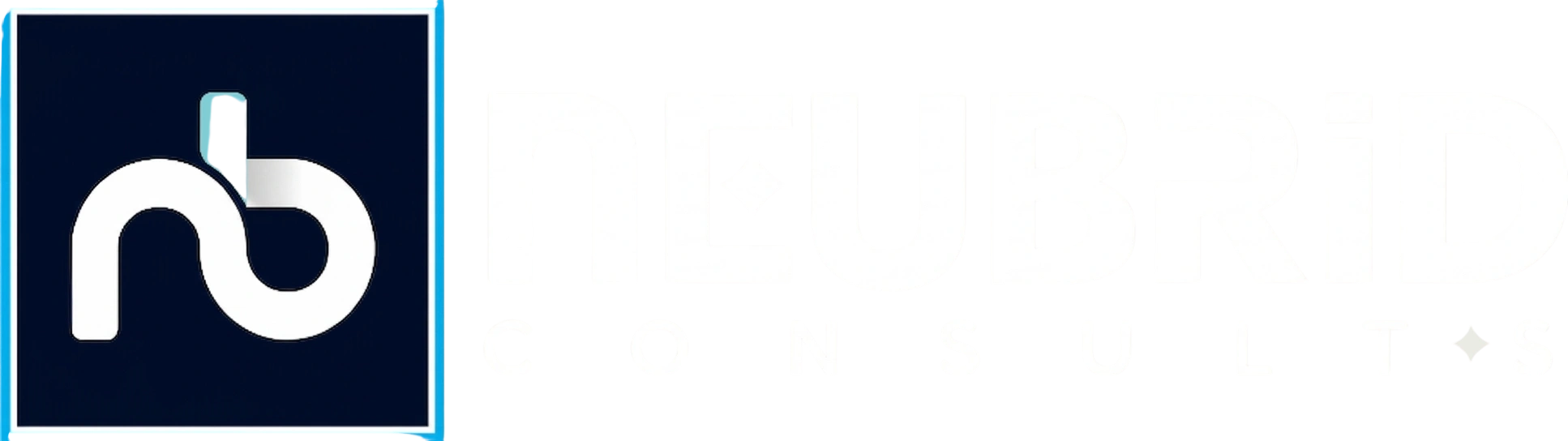 Neubrid Consults Logo