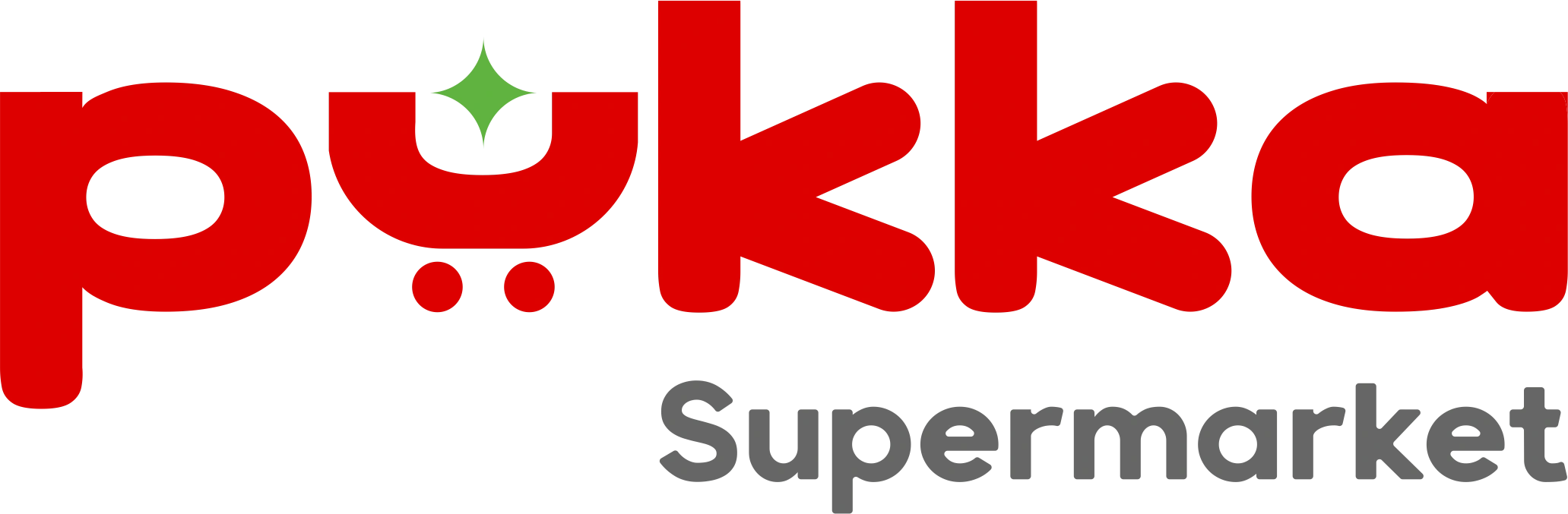 Pukka
