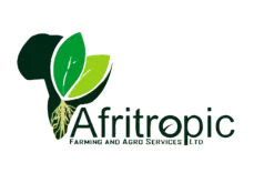 Afritropic