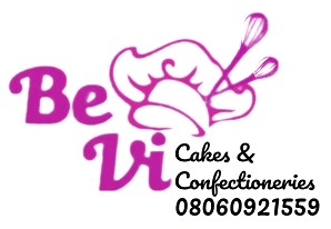 Bevi Cakes