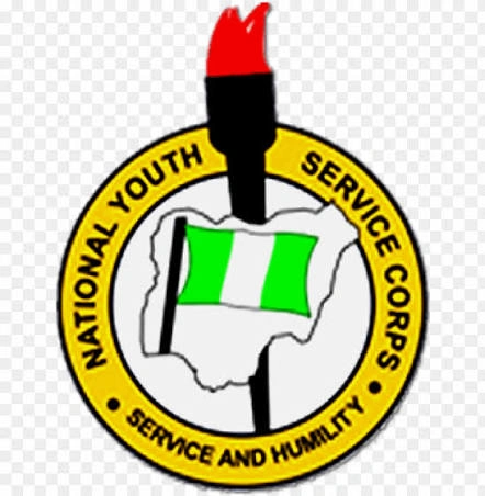NYSC