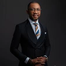 Dr. Peter Anya