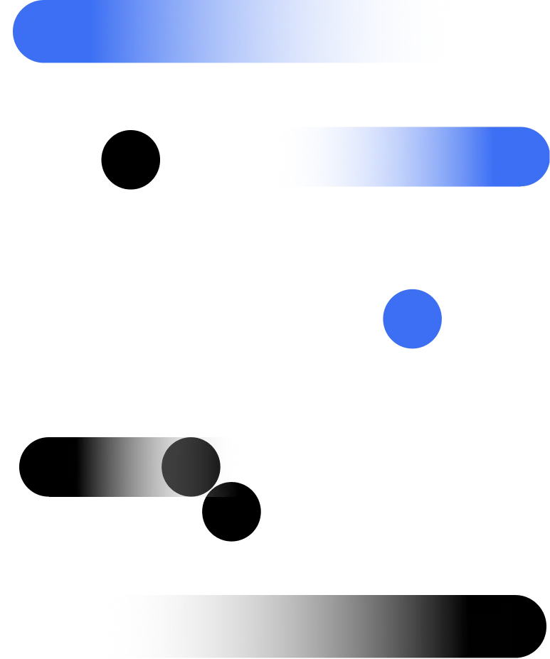 Brand Name : Brand Short Description Type Here.