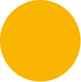 Brand Name : Brand Short Description Type Here.