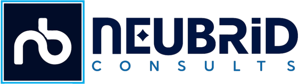 Brand Name : Brand Short Description Type Here.