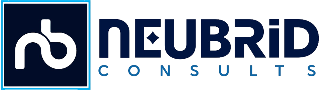 Neubrid Consults