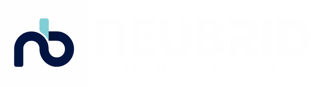 Brand Name : Brand Short Description Type Here.