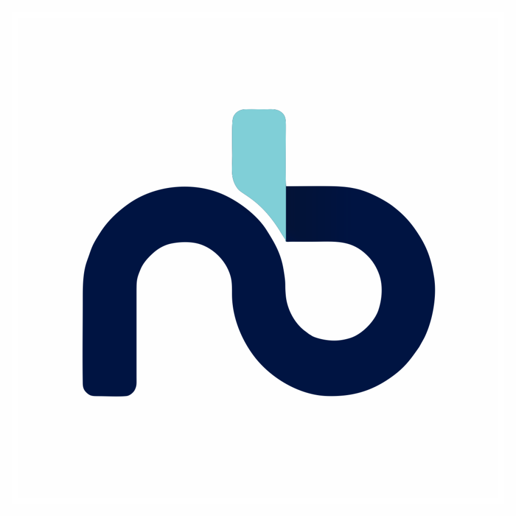 Brand Name : Brand Short Description Type Here.