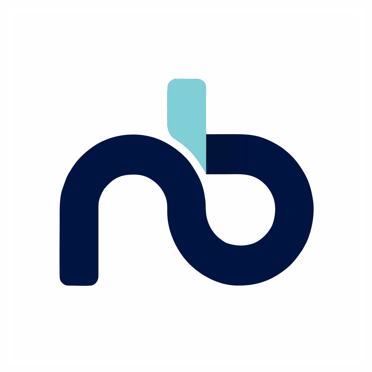 Neubrid Consults